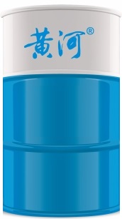 合成型重负荷柴油机油